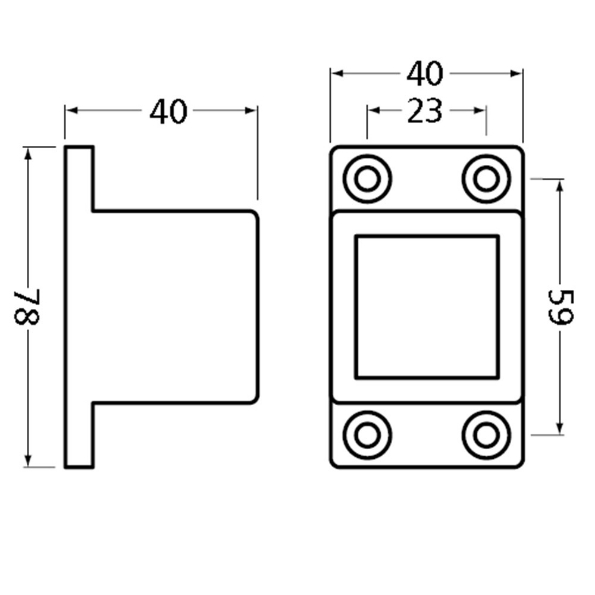 Afbeelding - https-www-ez-catalog-nl-Asset-48e5c46a321f4c94b3c4efe9acd7b673-ImageFullSize-3675-lijn-jpg